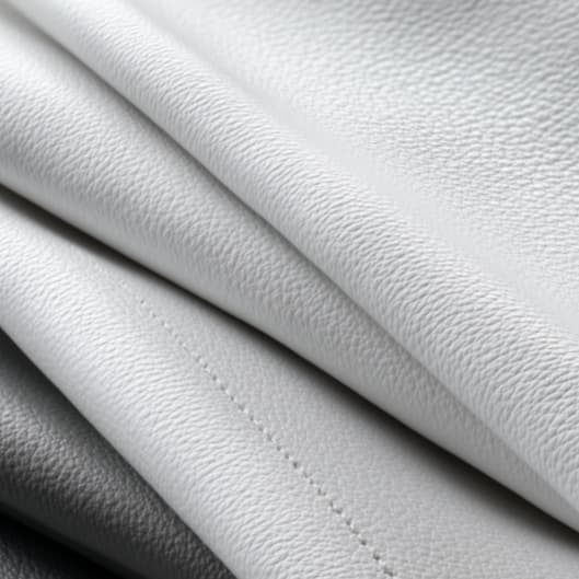 Pretty Kitty at H&B Beauty Lounge in Hopkinsville, KY